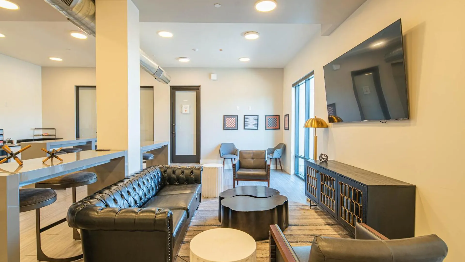 Family Friendly Phoenix Escape With Large Pool! Daire