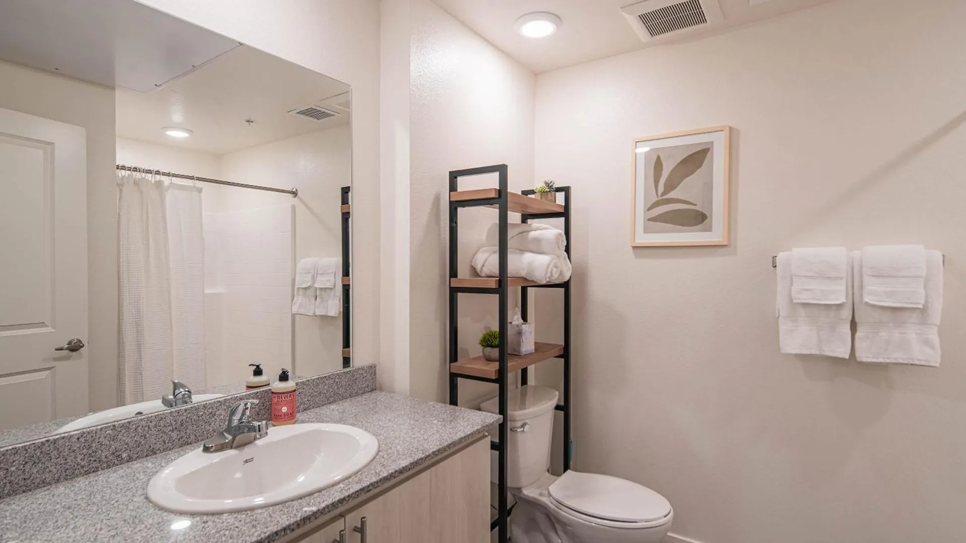 Family Friendly Phoenix Escape With Large Pool! Daire