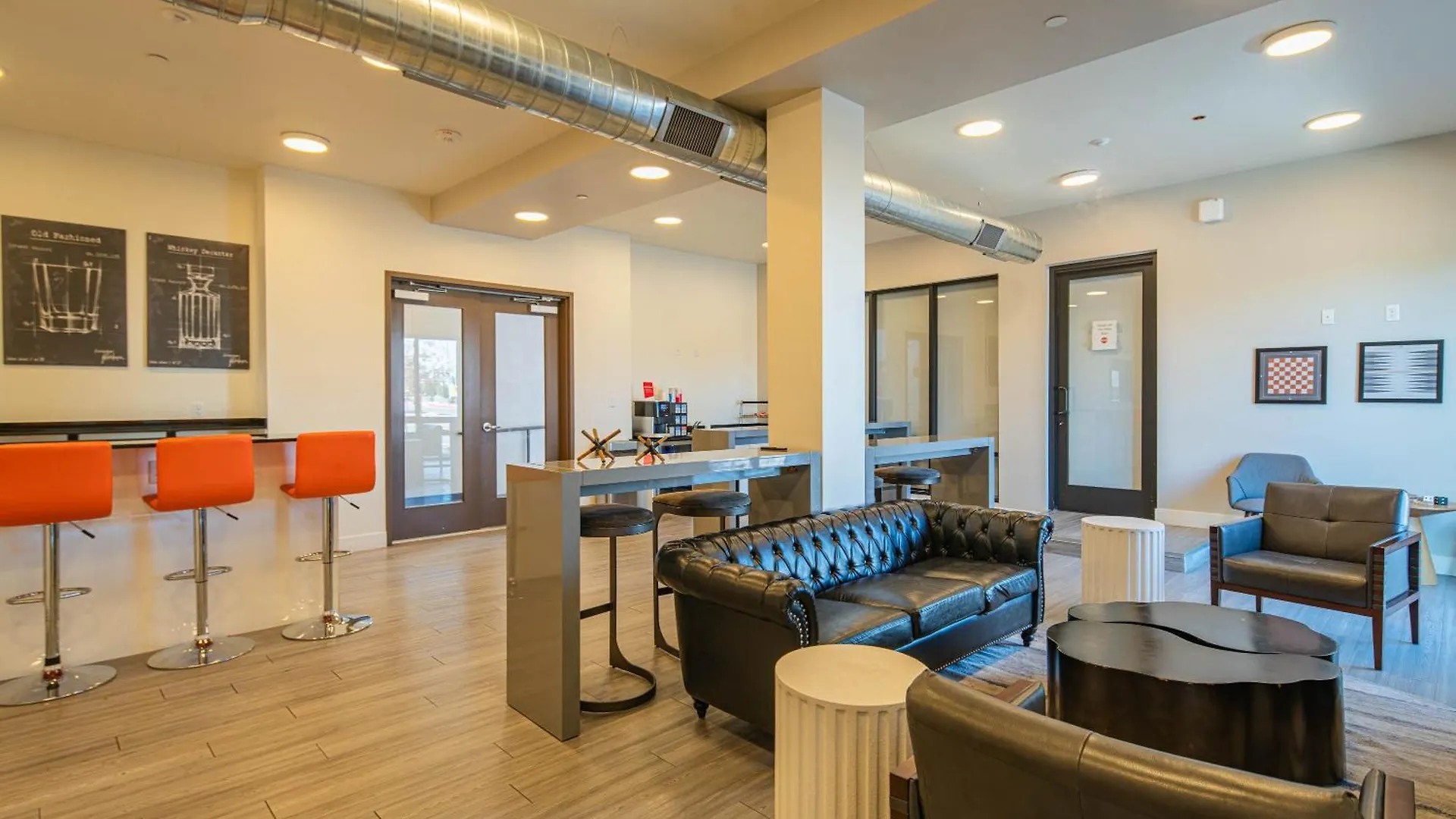 Daire Family Friendly Phoenix Escape With Large Pool!