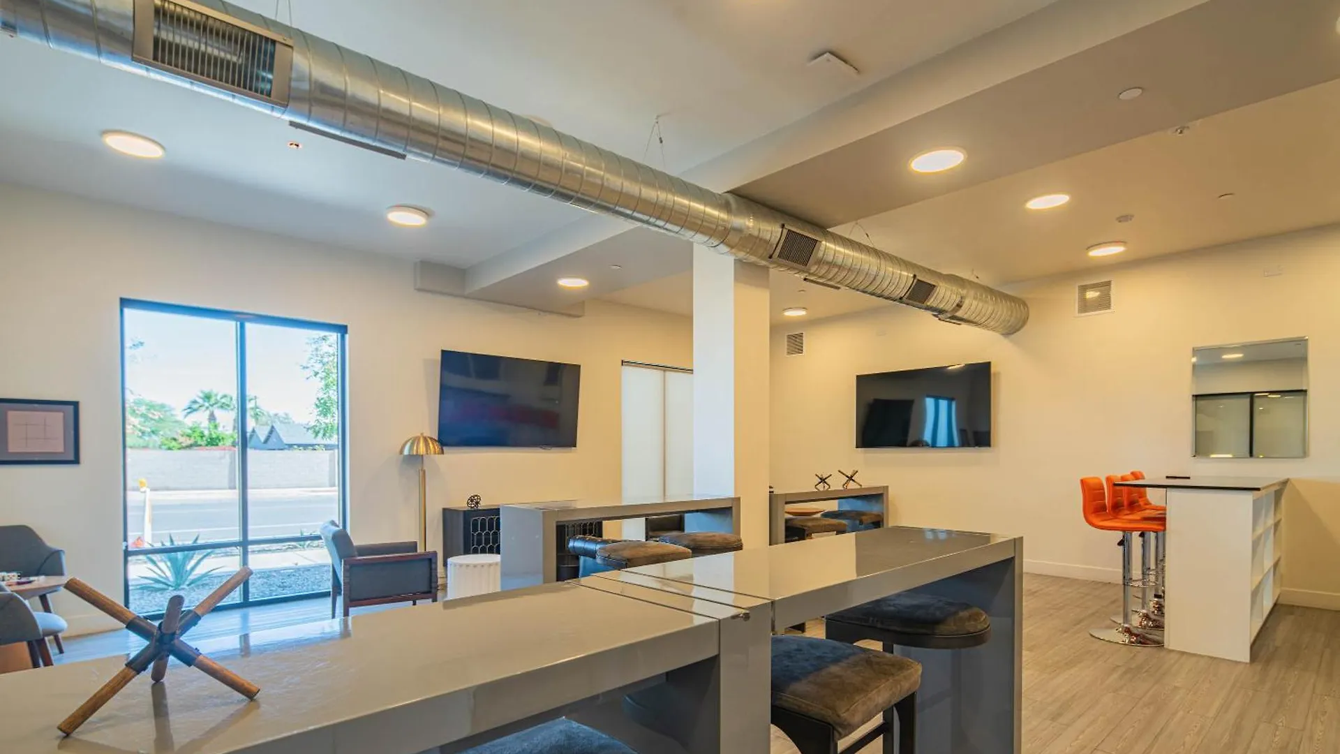 Family Friendly Phoenix Escape With Large Pool!
