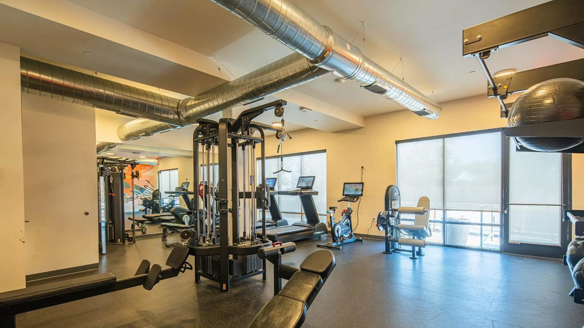 Family Friendly Phoenix Escape With Large Pool! 0*,  ABD